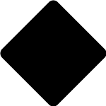 Gateway Latest symbol